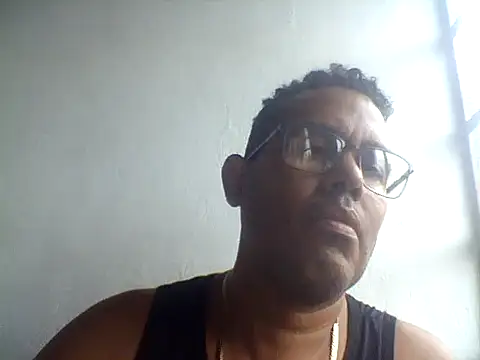 thonyj238 online show from March 12, 2026, 7:18 pm