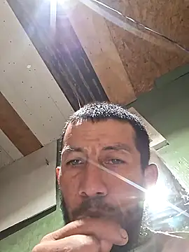 Flac012 online show from April 12, 2026, 5:44 am