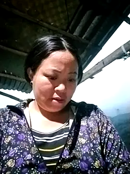 Min-in online show from March 14, 2026, 11:16 am