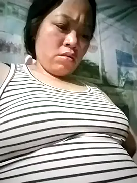 Min-in online show from April 29, 2026, 9:43 pm