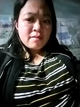 Min-in online show from March 13, 2026, 10:59 pm