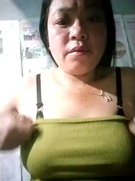 Min-in online show from June 14, 2026, 8:10 pm