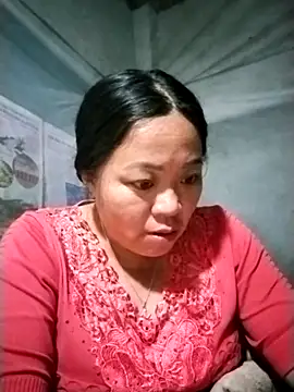 Min-in online show from May 11, 2026, 4:04 pm