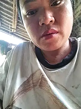 Min-in online show from April 9, 2026, 7:25 am