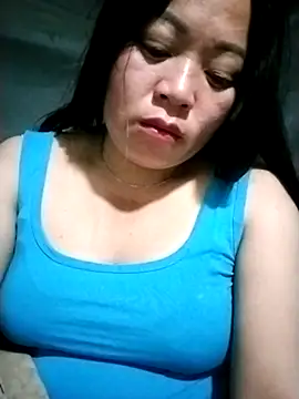 Min-in online show from May 5, 2026, 5:38 pm