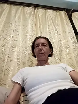 Tania9876 online show from June 6, 2026, 6:35 pm