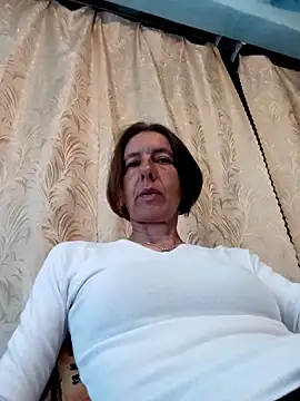 Tania9876 online show from June 12, 2026, 4:16 pm
