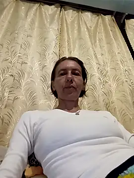 Tania9876 online show from June 7, 2026, 6:57 pm