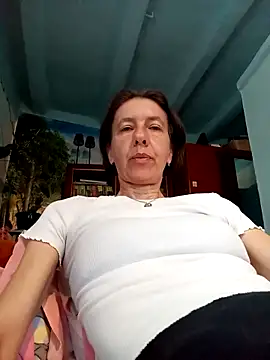 Tania9876 online show from May 10, 2026, 8:07 am