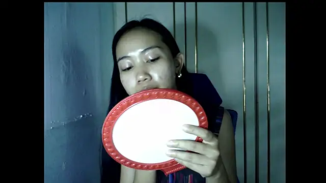 baby shy69 online show from April 8, 2026, 12:45 am