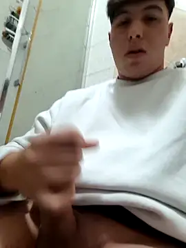 Snapshot of stupitony chatting on March 9, 2026, 3:15 pm stupitony online show from March 9, 2026, 3:15 pm