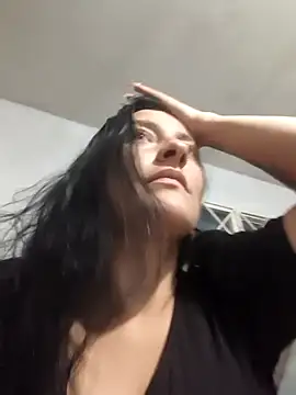 Snapshot of Scarlet_Passion chatting on April 2, 2026, 10:49 pm Scarlet Passion online show from April 2, 2026, 10:49 pm