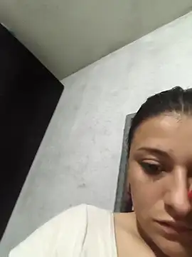 Snapshot of Scarlet_Passion chatting on April 15, 2026, 12:16 am Scarlet Passion online show from April 15, 2026, 12:16 am