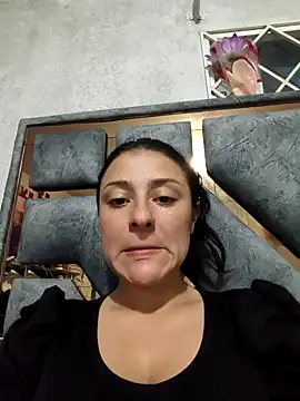 Snapshot of Scarlet_Passion chatting on April 22, 2026, 11:55 pm Scarlet Passion online show from April 22, 2026, 11:55 pm