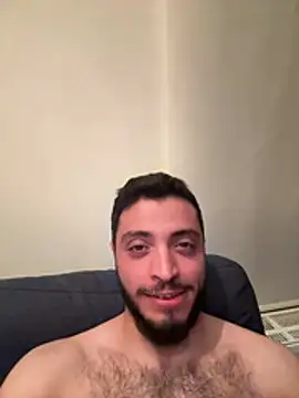 Snapshot of SoftAmjad chatting on April 16, 2026, 9:26 pm SoftAmjad online show from April 16, 2026, 9:26 pm