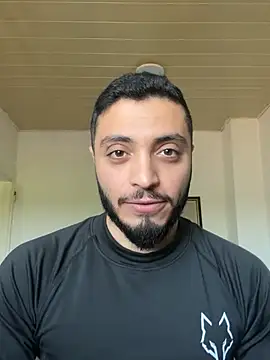 Snapshot of SoftAmjad chatting on April 28, 2026, 1:59 pm SoftAmjad online show from April 28, 2026, 1:59 pm