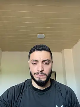 Snapshot of SoftAmjad chatting on April 29, 2026, 1:59 pm SoftAmjad online show from April 29, 2026, 1:59 pm