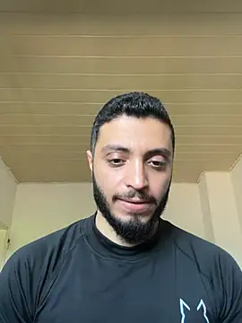 Snapshot of SoftAmjad chatting on April 30, 2026, 2:02 pm SoftAmjad online show from April 30, 2026, 2:02 pm