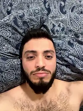 Snapshot of SoftAmjad chatting on April 11, 2026, 8:45 pm SoftAmjad online show from April 11, 2026, 8:45 pm