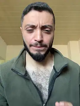 Snapshot of SoftAmjad chatting on April 23, 2026, 12:29 pm SoftAmjad online show from April 23, 2026, 12:29 pm