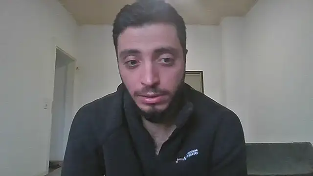 Snapshot of SoftAmjad chatting on April 2, 2026, 2:24 pm SoftAmjad online show from April 2, 2026, 2:24 pm