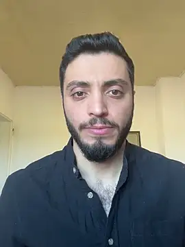 Snapshot of SoftAmjad chatting on April 1, 2026, 1:52 pm SoftAmjad online show from April 1, 2026, 1:52 pm