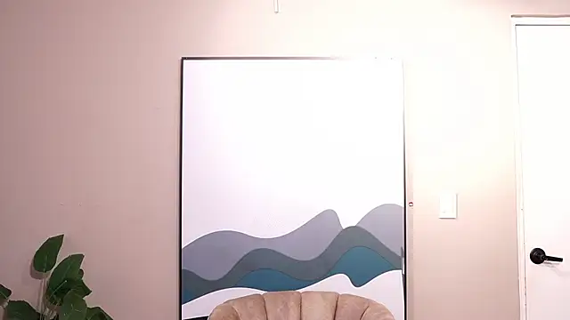 Snapshot of Chris_Evanss chatting on March 16, 2026, 12:42 pm Chris Evanss online show from March 16, 2026, 12:42 pm