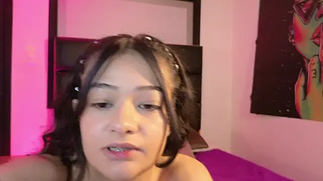 Catalina soul online show from March 11, 2026, 2:00 pm