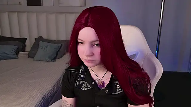 Nelly Silk online show from March 12, 2026, 8:24 pm