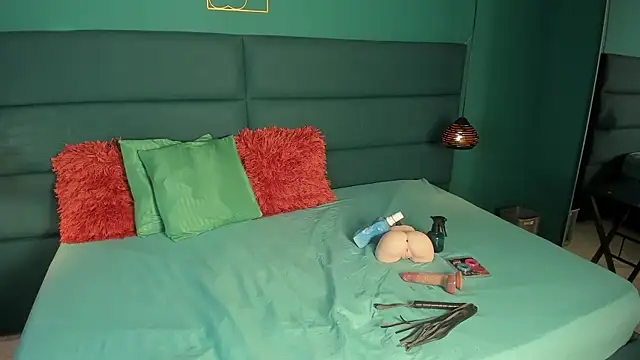 willturneer online show from April 4, 2026, 3:13 am