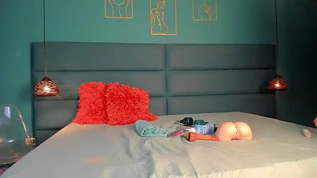 willturneer online show from March 16, 2026, 4:09 am