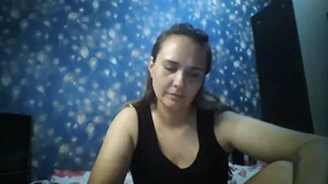 Snapshot of Alisa07qw chatting on June 24, 2026, 4:38 pm Alisa07qw online show from June 24, 2026, 4:38 pm