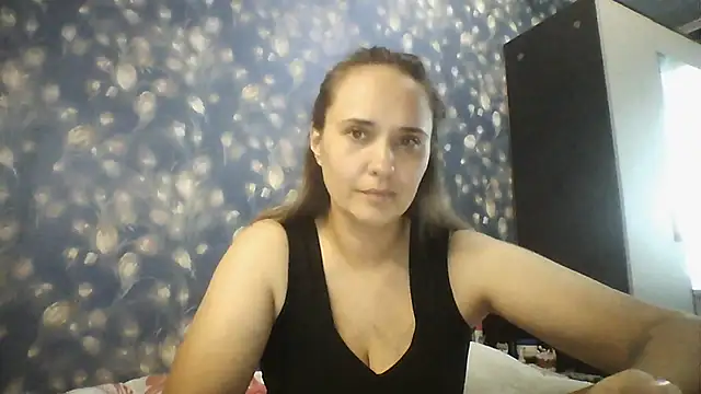 Snapshot of Alisa07qw chatting on June 23, 2026, 12:14 pm Alisa07qw online show from June 23, 2026, 12:14 pm