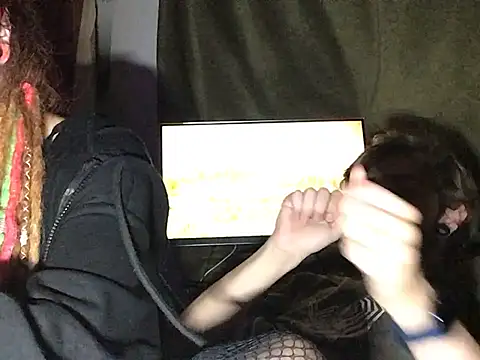 Snapshot of 420Lina666 chatting on March 15, 2026, 9:55 pm 420Lina666 online show from March 15, 2026, 9:55 pm