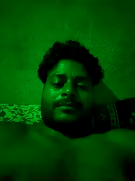 King night1 online show from June 28, 2026, 6:14 pm