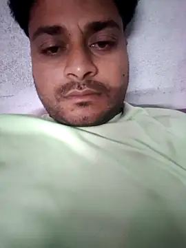 King night1 online show from April 17, 2026, 2:53 pm