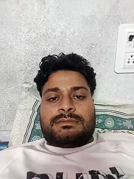 King night1 online show from April 25, 2026, 2:25 pm