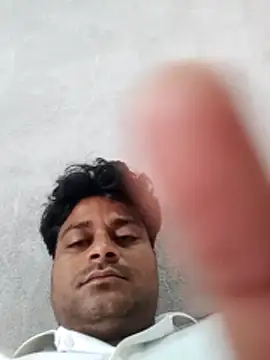 King night1 online show from March 30, 2026, 2:02 am