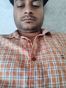 King night1 online show from April 1, 2026, 10:27 am