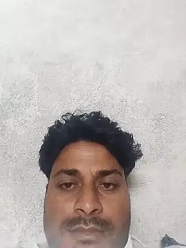 King night1 online show from April 2, 2026, 4:57 pm