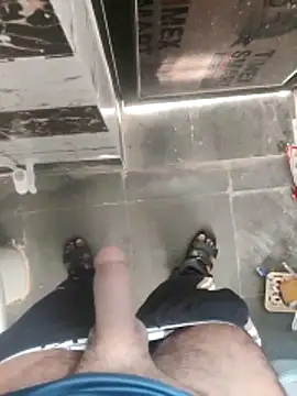 King night1 online show from March 21, 2026, 2:35 am