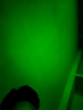 King night1 online show from March 17, 2026, 5:05 pm