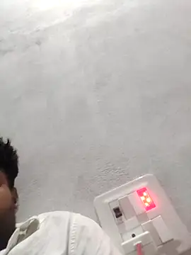 King night1 online show from April 24, 2026, 1:13 pm