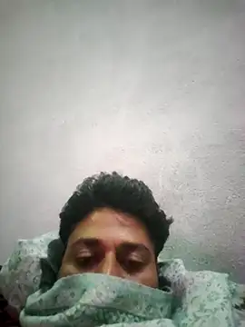 King night1 online show from March 15, 2026, 6:26 pm