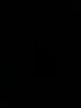 Snapshot of telugutanuja_ chatting on June 5, 2026, 5:01 am telugutanuja online show from June 5, 2026, 5:01 am