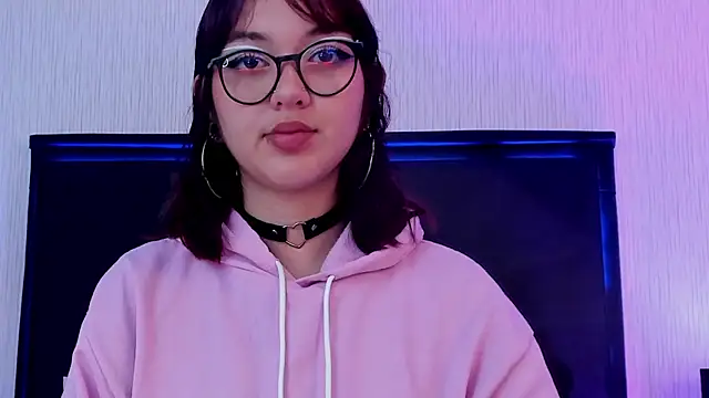 LilithBluum online show from March 26, 2026, 11:41 am