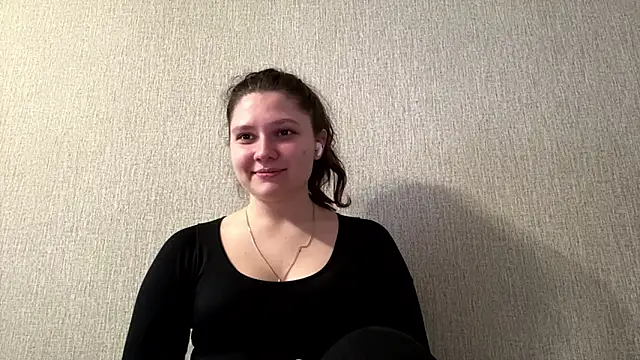 Emmiebutwihu online show from March 23, 2026, 8:58 am