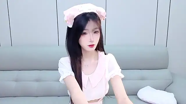 Tiantian9191 online show from March 20, 2026, 4:19 pm