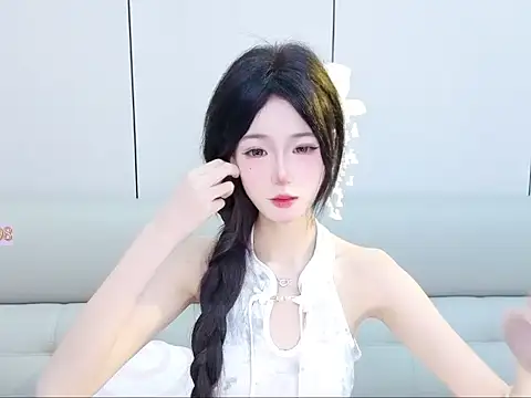 Tiantian9191 online show from April 7, 2026, 6:43 pm