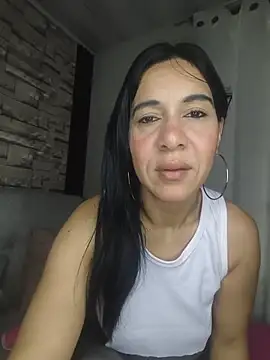 Camillemonroe  online show from July 4, 2026, 8:42 am